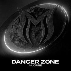 Danger Zone