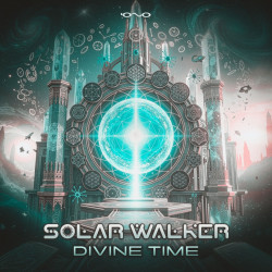 Divine Time