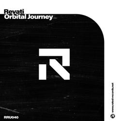 Orbital Journey
