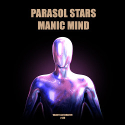 Manic Mind