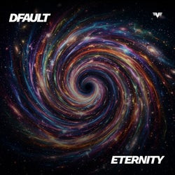 Eternity