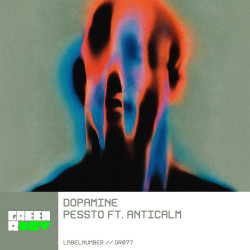 Dopamine