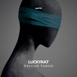 Psycho Tango