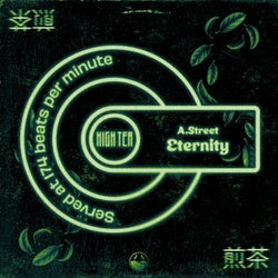 Eternity