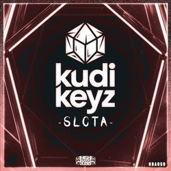 SLCTA