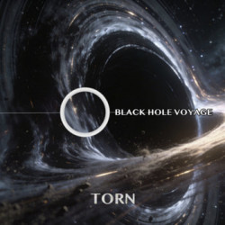 Black Hole Voyage