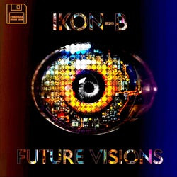 Future Visions 