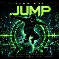 Jump