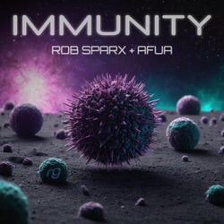 Immunity 