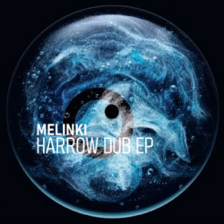 Harrow Dub 