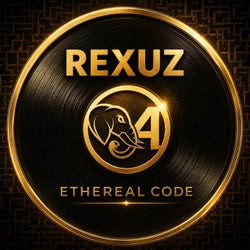 Ethereal Code
