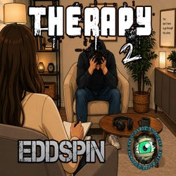 Therapy 2