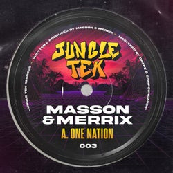 One Nation