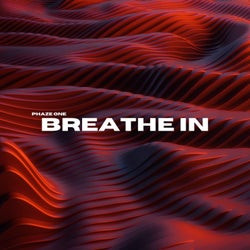 Breathe In