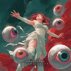 Bloodseeker