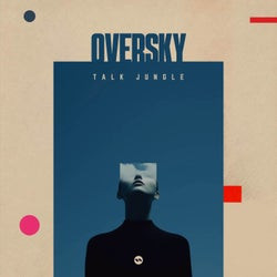 Oversky