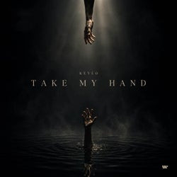Take My Hand