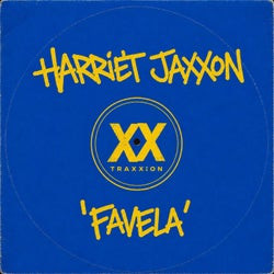 Favela
