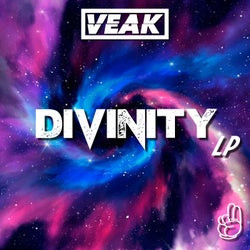 Divinity 