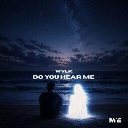 Do You Hear Me