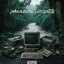 Amazon Update