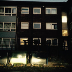 Hardcore, Static: Pirate Transmissions From The North Of England, 1990-1994
