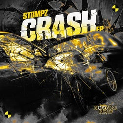 Crash 