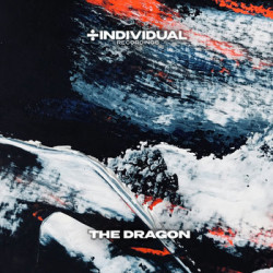 The Dragon