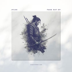 Fade Out 