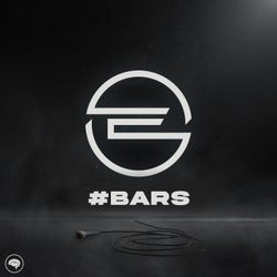 Mixtape 3: #Bars