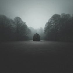 The Middle