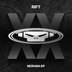 Morana 