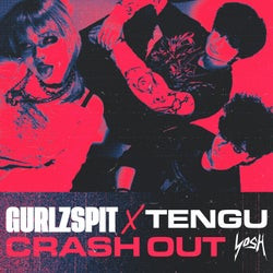Crash Out
