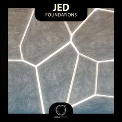 Foundations