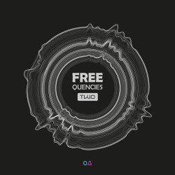 Freequencies Two