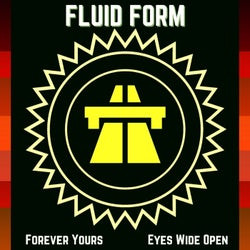 Forever Yours & Eyes Wide Open