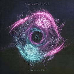 Synthetic Love 