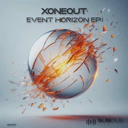Event Horizon 