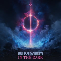 In The Dark