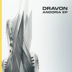 Andoria 