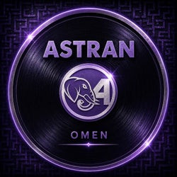 Omen