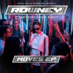 Moves 