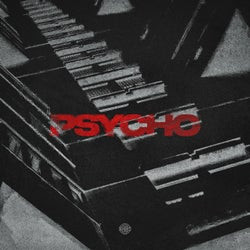 PSYCHO