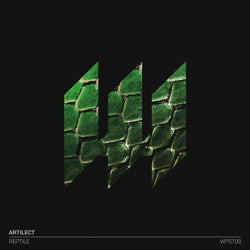 Reptile