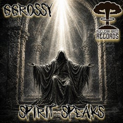 Spirit Speaks