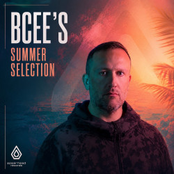 BCee's Summer Selection