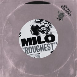 Roughest