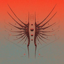 Ascendant
