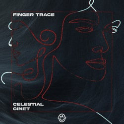 Finger Trace