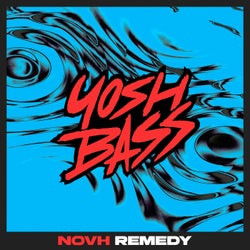 Remedy
